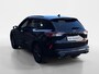 Ford Kuga 2.5 PHEV ST-Line | Navigatie | Keyless Entry | Stoel/Stuur/Voorruitverwarming | Apple Carplay/Android Auto | Adaptieve Cruise Control | Lichtmetalen Velgen |
