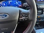 Ford Kuga 2.5 PHEV ST-Line | Navigatie | Keyless Entry | Stoel/Stuur/Voorruitverwarming | Apple Carplay/Android Auto | Adaptieve Cruise Control | Lichtmetalen Velgen |