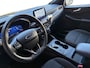 Ford Kuga 2.5 PHEV ST-Line | Navigatie | Keyless Entry | Stoel/Stuur/Voorruitverwarming | Apple Carplay/Android Auto | Adaptieve Cruise Control | Lichtmetalen Velgen |