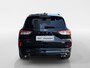 Ford Kuga 2.5 PHEV ST-Line | Navigatie | Keyless Entry | Stoel/Stuur/Voorruitverwarming | Apple Carplay/Android Auto | Adaptieve Cruise Control | Lichtmetalen Velgen |