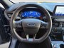 Ford Kuga 2.5 PHEV ST-Line | Navigatie | Keyless Entry | Stoel/Stuur/Voorruitverwarming | Apple Carplay/Android Auto | Adaptieve Cruise Control | Lichtmetalen Velgen |