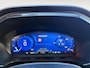 Ford Kuga 2.5 PHEV ST-Line | Navigatie | Keyless Entry | Stoel/Stuur/Voorruitverwarming | Apple Carplay/Android Auto | Adaptieve Cruise Control | Lichtmetalen Velgen |