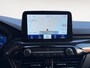 Ford Kuga 2.5 PHEV ST-Line | Navigatie | Keyless Entry | Stoel/Stuur/Voorruitverwarming | Apple Carplay/Android Auto | Adaptieve Cruise Control | Lichtmetalen Velgen |