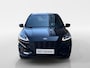 Ford Kuga 2.5 PHEV ST-Line | Navigatie | Keyless Entry | Stoel/Stuur/Voorruitverwarming | Apple Carplay/Android Auto | Adaptieve Cruise Control | Lichtmetalen Velgen |