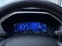 Ford Kuga 2.5 PHEV Vignale | Panorama dak | 20 inch | Technology Pack | Driver Ass. Pack | Memory | B&O |