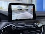 Ford Kuga 2.5 PHEV Vignale | Panorama dak | 20 inch | Technology Pack | Driver Ass. Pack | Memory | B&O |
