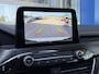Ford Kuga 2.5 PHEV Vignale | Panorama dak | 20 inch | Technology Pack | Driver Ass. Pack | Memory | B&O |