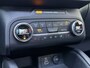 Ford Kuga 2.5 PHEV Vignale | Panorama dak | 20 inch | Technology Pack | Driver Ass. Pack | Memory | B&O |