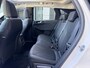 Ford Kuga 2.5 PHEV Vignale | Panorama dak | 20 inch | Technology Pack | Driver Ass. Pack | Memory | B&O |