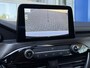 Ford Kuga 2.5 PHEV Vignale | Panorama dak | 20 inch | Technology Pack | Driver Ass. Pack | Memory | B&O |