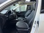 Ford Kuga 2.5 PHEV Vignale | Panorama dak | 20 inch | Technology Pack | Driver Ass. Pack | Memory | B&O |