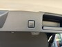 Ford Kuga 2.5 PHEV Vignale | Panorama dak | 20 inch | Technology Pack | Driver Ass. Pack | Memory | B&O |