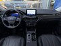 Ford Kuga 2.5 PHEV Vignale | Panorama dak | 20 inch | Technology Pack | Driver Ass. Pack | Memory | B&O |