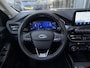 Ford Kuga 2.5 PHEV Vignale | Panorama dak | 20 inch | Technology Pack | Driver Ass. Pack | Memory | B&O |