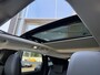 Ford Kuga 2.5 PHEV Vignale | Panorama dak | 20 inch | Technology Pack | Driver Ass. Pack | Memory | B&O |