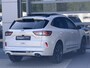 Ford Kuga 2.5 PHEV Vignale | Panorama dak | 20 inch | Technology Pack | Driver Ass. Pack | Memory | B&O |