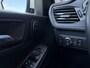 Ford Kuga 2.5 PHEV Vignale | Panorama dak | 20 inch | Technology Pack | Driver Ass. Pack | Memory | B&O |