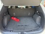 Ford Kuga 2.5 PHEV Vignale | Panorama dak | 20 inch | Technology Pack | Driver Ass. Pack | Memory | B&O |