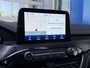 Ford Kuga 2.5 PHEV Vignale | Panorama dak | 20 inch | Technology Pack | Driver Ass. Pack | Memory | B&O |