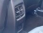 Ford Kuga 2.5 PHEV Vignale | Panorama dak | 20 inch | Technology Pack | Driver Ass. Pack | Memory | B&O |