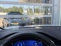 Ford Kuga 2.5 PHEV Vignale | Panorama dak | 20 inch | Technology Pack | Driver Ass. Pack | Memory | B&O |
