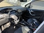 Peugeot 2008 1.2 PureTech Allure Automaat!! | PDC Achter | Panoramadak | Clima | Navi | Cruise | Nw DB Riem |  Bluetooth | RIJKLAARPRIJS INCL 12 MAANDEN GARANTIE EN BEURT