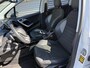 Peugeot 2008 1.2 PureTech Allure Automaat!! | PDC Achter | Panoramadak | Clima | Navi | Cruise | Nw DB Riem |  Bluetooth | RIJKLAARPRIJS INCL 12 MAANDEN GARANTIE EN BEURT