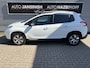 Peugeot 2008 1.2 PureTech Allure Automaat!! | PDC Achter | Panoramadak | Clima | Navi | Cruise | Nw DB Riem |  Bluetooth | RIJKLAARPRIJS INCL 12 MAANDEN GARANTIE EN BEURT