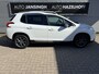 Peugeot 2008 1.2 PureTech Allure Automaat!! | PDC Achter | Panoramadak | Clima | Navi | Cruise | Nw DB Riem | Bluetooth | RIJKLAARPRIJS INCL 12 MAANDEN GARANTIE EN BEURT