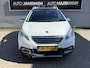 Peugeot 2008 1.2 PureTech Allure Automaat!! | PDC Achter | Panoramadak | Clima | Navi | Cruise | Nw DB Riem |  Bluetooth | RIJKLAARPRIJS INCL 12 MAANDEN GARANTIE EN BEURT