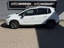 Peugeot 2008 1.2 PureTech Allure Automaat!! | PDC Achter | Panoramadak | Clima | Navi | Cruise | Nw DB Riem | Bluetooth | RIJKLAARPRIJS INCL 12 MAANDEN GARANTIE EN BEURT