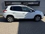 Peugeot 2008 1.2 PureTech Allure Automaat!! | PDC Achter | Panoramadak | Clima | Navi | Cruise | Nw DB Riem |  Bluetooth | RIJKLAARPRIJS INCL 12 MAANDEN GARANTIE EN BEURT