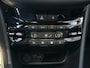 Peugeot 2008 1.2 PureTech Allure Automaat!! | PDC Achter | Panoramadak | Clima | Navi | Cruise | Nw DB Riem |  Bluetooth | RIJKLAARPRIJS INCL 12 MAANDEN GARANTIE EN BEURT