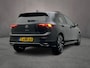 Volkswagen Golf GTE 1.4 TSI eHybrid 245pk DSG Automaat Panoramadak, Adaptive cruise control, Navigatie, Stoelverwarming, Head up display, Achteruitrijcamera