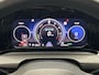 Volkswagen Golf GTE 1.4 TSI eHybrid 245pk DSG Automaat Panoramadak, Adaptive cruise control, Navigatie, Stoelverwarming, Head up display, Achteruitrijcamera