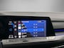 Volkswagen Golf GTE 1.4 TSI eHybrid 245pk DSG Automaat Panoramadak, Adaptive cruise control, Navigatie, Stoelverwarming, Head up display, Achteruitrijcamera