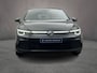 Volkswagen Golf GTE 1.4 TSI eHybrid 245pk DSG Automaat Panoramadak, Adaptive cruise control, Navigatie, Stoelverwarming, Head up display, Achteruitrijcamera