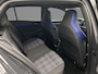 Volkswagen Golf GTE 1.4 TSI eHybrid 245pk DSG Automaat Panoramadak, Adaptive cruise control, Navigatie, Stoelverwarming, Head up display, Achteruitrijcamera