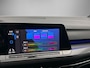 Volkswagen Golf GTE 1.4 TSI eHybrid 245pk DSG Automaat Panoramadak, Adaptive cruise control, Navigatie, Stoelverwarming, Head up display, Achteruitrijcamera