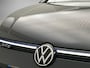 Volkswagen Golf GTE 1.4 TSI eHybrid 245pk DSG Automaat Panoramadak, Adaptive cruise control, Navigatie, Stoelverwarming, Head up display, Achteruitrijcamera