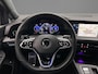 Volkswagen Golf GTE 1.4 TSI eHybrid 245pk DSG Automaat Panoramadak, Adaptive cruise control, Navigatie, Stoelverwarming, Head up display, Achteruitrijcamera