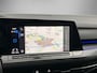 Volkswagen Golf GTE 1.4 TSI eHybrid 245pk DSG Automaat Panoramadak, Adaptive cruise control, Navigatie, Stoelverwarming, Head up display, Achteruitrijcamera