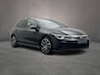 Volkswagen Golf GTE 1.4 TSI eHybrid 245pk DSG Automaat Panoramadak, Adaptive cruise control, Navigatie, Stoelverwarming, Head up display, Achteruitrijcamera