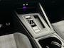 Volkswagen Golf GTE 1.4 TSI eHybrid 245pk DSG Automaat Panoramadak, Adaptive cruise control, Navigatie, Stoelverwarming, Head up display, Achteruitrijcamera