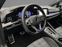 Volkswagen Golf GTE 1.4 TSI eHybrid 245pk DSG Automaat Panoramadak, Adaptive cruise control, Navigatie, Stoelverwarming, Head up display, Achteruitrijcamera