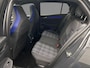Volkswagen Golf GTE 1.4 TSI eHybrid 245pk DSG Automaat Panoramadak, Adaptive cruise control, Navigatie, Stoelverwarming, Head up display, Achteruitrijcamera