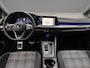 Volkswagen Golf GTE 1.4 TSI eHybrid 245pk DSG Automaat Panoramadak, Adaptive cruise control, Navigatie, Stoelverwarming, Head up display, Achteruitrijcamera