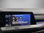 Volkswagen Golf GTE 1.4 TSI eHybrid 245pk DSG Automaat Panoramadak, Adaptive cruise control, Navigatie, Stoelverwarming, Head up display, Achteruitrijcamera