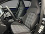 Volkswagen Golf GTE 1.4 TSI eHybrid 245pk DSG Automaat Panoramadak, Adaptive cruise control, Navigatie, Stoelverwarming, Head up display, Achteruitrijcamera