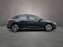Volkswagen Golf GTE 1.4 TSI eHybrid 245pk DSG Automaat Panoramadak, Adaptive cruise control, Navigatie, Stoelverwarming, Head up display, Achteruitrijcamera
